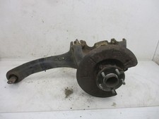 Radnabe Achsschenkel Radlager