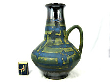  60´s design Carstens Keramik