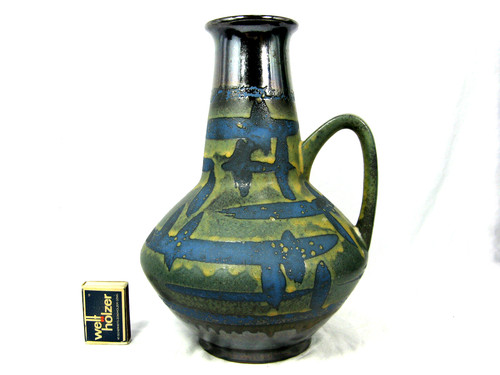 Design carstens keramik - design,