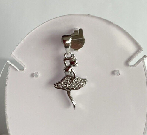 Anhänger aus 925 - anhänger, silber