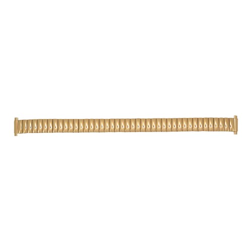 Uhrenarmband flex metall - uhrenarmband,