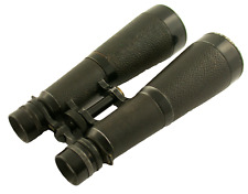 Dr. HENSOLDT Wetzlar HENSO Aero-Nox 9x63 Nacht-Dialyt 8x56 binoculars LESEN READ