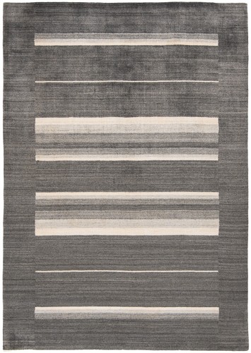 Handloom handgewebter - handloom,