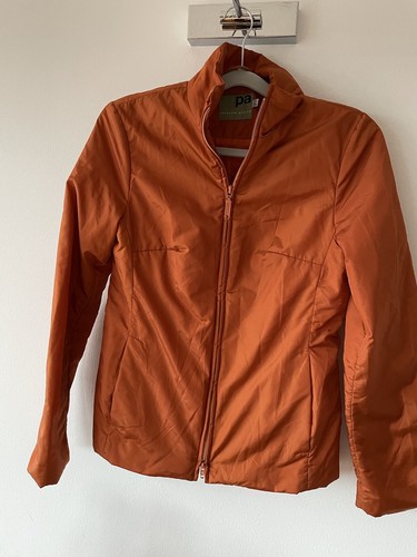 Personal affairs jacke - personal,