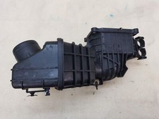 VOLKSWAGEN GOLF MK5 04-08 1.4