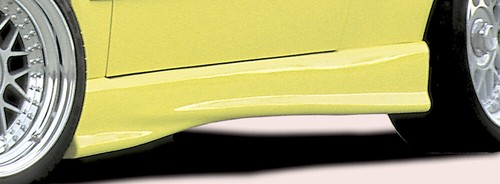 Rieger tuning seitenschweller - rieger-tuning,