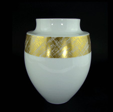 E.A. Sundermann Fürstenberg