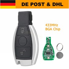 Funk Schlüssel Für