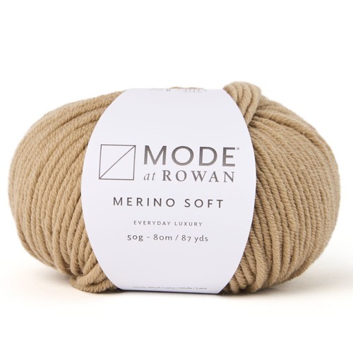 Aran weight 100 merinowolle - aran-weight, 100%