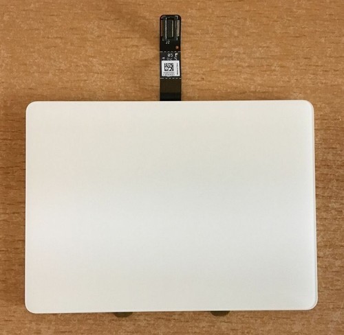Apple trackpad macbook - apple,