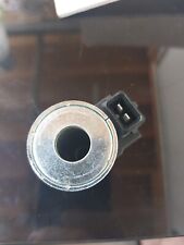 magnetspule 12v 20,5W Hydrapart