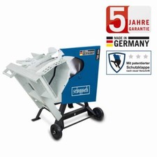 Scheppach Wippkreissäge HS720