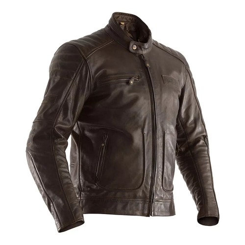 Rst roadster herren - ii,