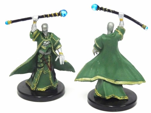 Pathfinder battles 051 the - pathfinder,