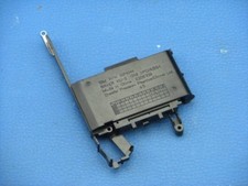 Gehäuseteil IBM ThinkPad 2373