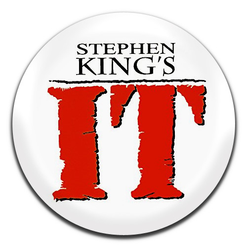 Stephen king movie - stephen, it