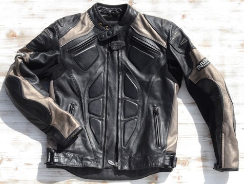 Triumph motorradjacke - triumph,