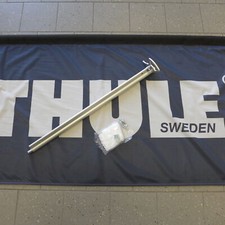 Thule Achsaufnahme f
