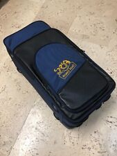 Trompetenkoffer ( für 1 Trompete ) Instrumentenetui, Gigbag