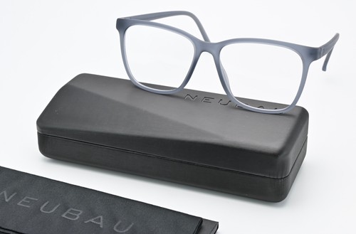 Neubau brille johnny - brille, t147