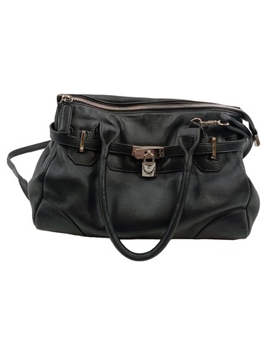 Funbag damen henkeltasche - funbag,