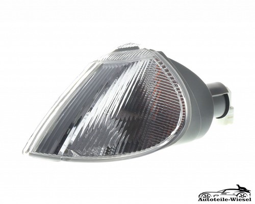 Blinker blinkleuchte links - blinker,