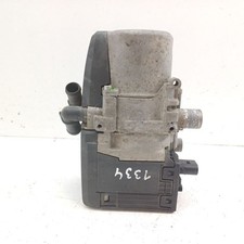 Ford Transit VII 2022