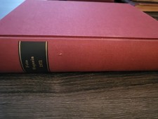 Foto Magazin 01/1971 bis 12/1971  als Sammlung zusammen gebunden in einem Buch