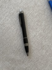 Montblanc Meisterstück