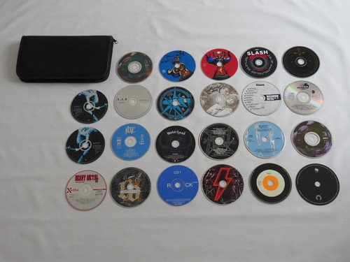 Sammlung - stück), –