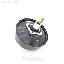 Assistance au freinage Mercedes classe S W140 A0034305630