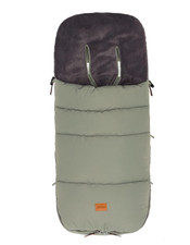 Fillikid KINLEY Grün