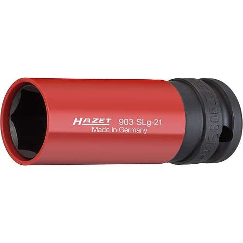 Hazet 903slg - hazet, 903slg-21