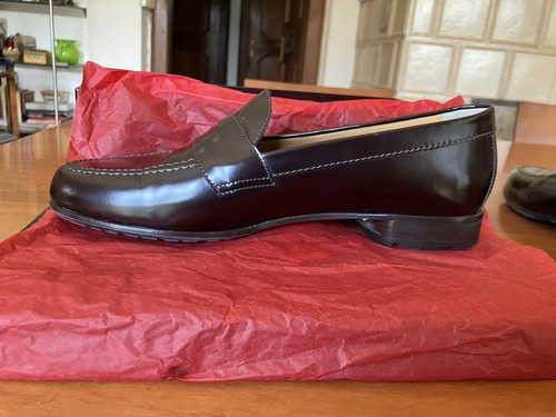 Truman slipper 5640 - truman,