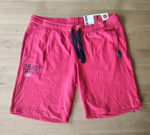 Herren shorts xxl - herren,