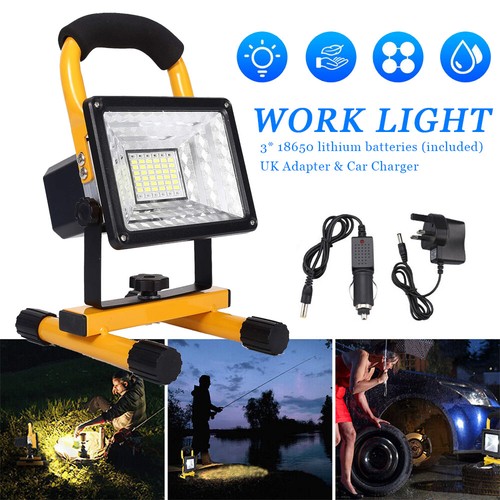 Arbeitsstrahler led - arbeitsstrahler,