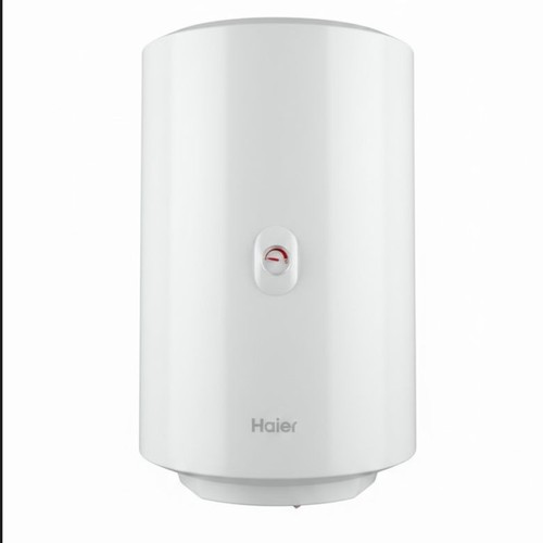 Haier