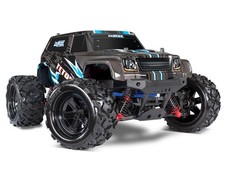 Traxxas LaTrax Teton 1/18 4WD