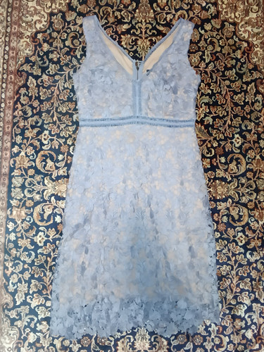 Damenkleid lawrence grey - grey,, gr