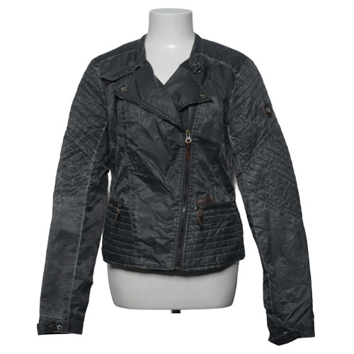 Dreimaster jacke damen - jacke,,