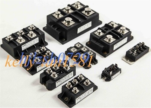 Module brand new - module, ht