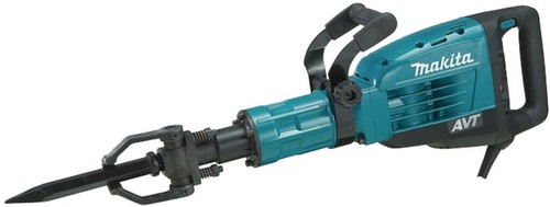 Makita hm1317cb stemmhammer - stemmhammer,