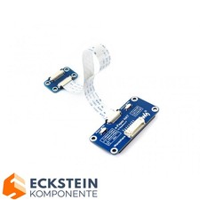 Waveshare Universal E-Ink