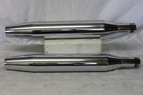 Harley davidson orig us - harley, orig.