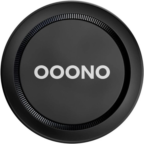 Ooono driver no1 - co-driver,