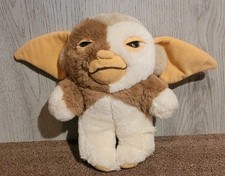 Gremlins Gizmo Plüschtier, 22