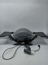 Weber Q 1400