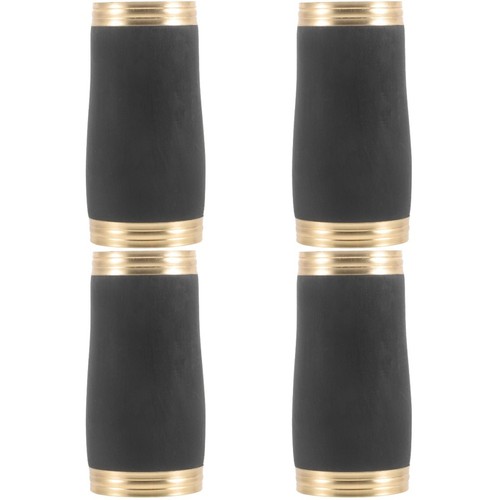 Set klarinette birne - 4,