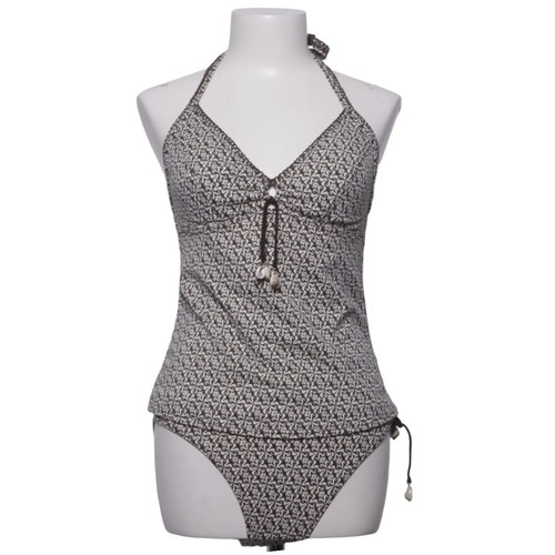 Esprit tankini größe 40 - tankini,,
