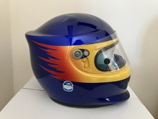 Bieffe F1 Aero Motorsport /